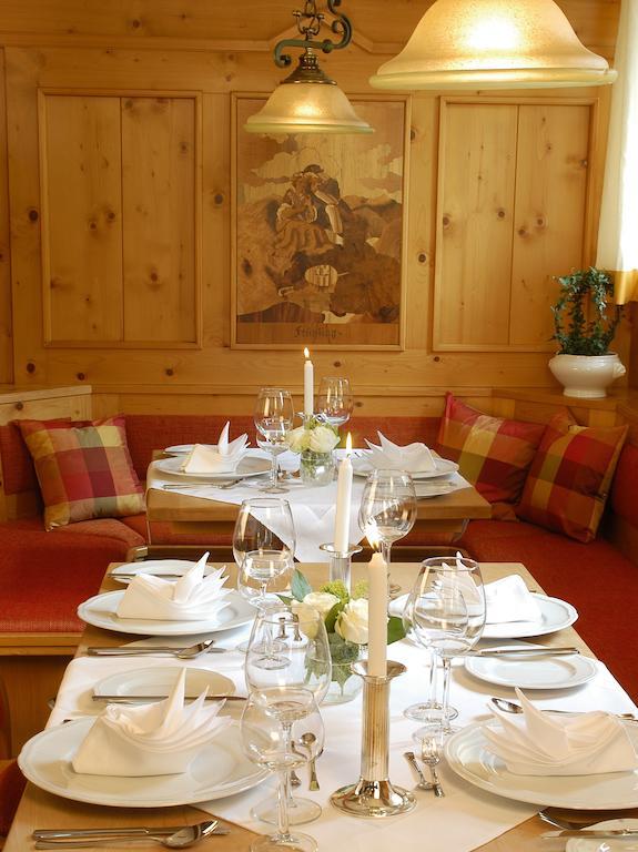 Landgasthof Und Hotel Weisser Lowe Eckental Экстерьер фото